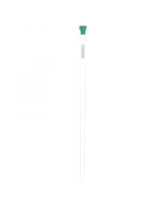 Wilmad 5 Mm Nmr Economy Sample Tube, 7" L, 400mhz, Pack Of 5