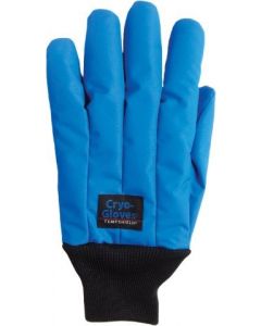 Tempshield Cryo-Gloves Wrist Lg