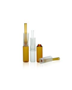 DWK Wheaton Ampule Snapper for 1 and 2 mL Sizes