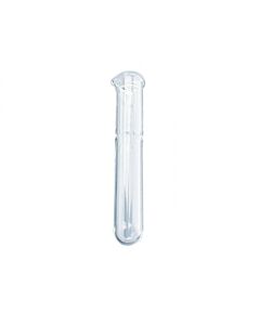 DWK Wheaton Replacement Tube for WHEATON® SAFE-GRIND® Potter-Elvehjem Tissue Grinder, 5 mL