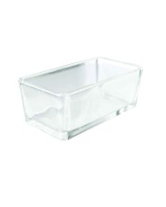 DWK WHEATON® Staining Dish Only, for 50 Slide