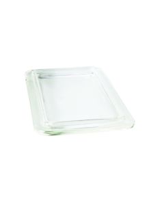 DWK WHEATON® Cover for Staining Dish