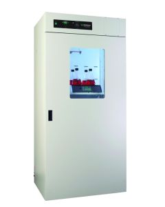 DWK WHEATON® Standard Incubator, 120 VAC, North America
