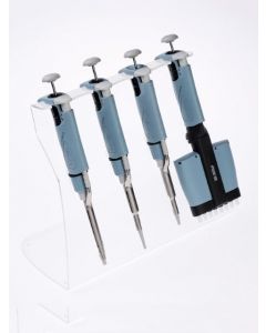 Axygen® Axypet® Single- and Multi-channel Pipettors