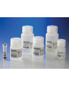 Axygen® AxyPrep MAG Tissue-Blood gDNA Kit