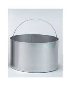 Yamato Stainless Bucket For Sq500 (Osn-14 )