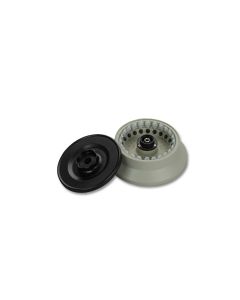 Benchmark Scientific 24 X 1.5/2.0ml Spin Column Rotor (For Z207-M Only)