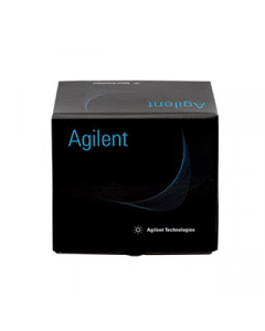 Agilent Technologies Absolutely Rna Miniprep Kit