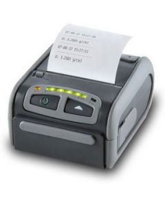 benchmark-accuris-printer-w3130.jpg