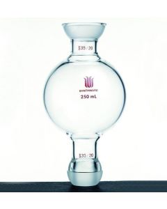 Kemtech Reservoir Chromatography 35/20 250ml