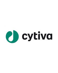 Cytiva QM-H 50MM 50 PK H fees may apply)