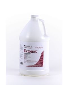 Alconox Detonox 1 Gallon