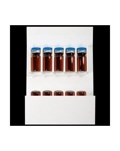 Restek Acylation Reagents Hfaa 1g Vial (0.60ml) 10pk (Heptafluorobutyric