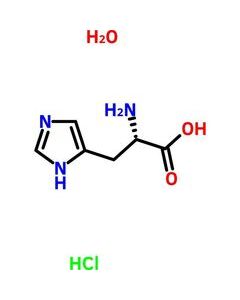 Spectrum Chemical L-Histidine Monohydroc