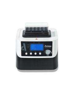 Corning Axygen Microtube Shaker 230V (Non-Returnable)