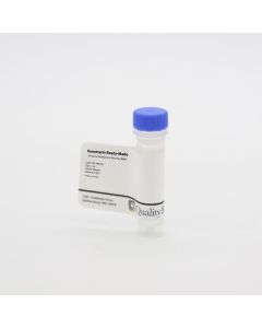 Quality Bio 50mg/ml Kanamycin ready-made