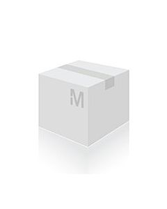 Millipore Snap I.D. 2.0 Mini Blot Holding Frame (Single Pack)