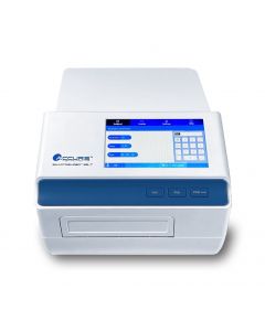 Benchmark Scientific Smartreader 96 Microplate Absorbance Reader With Incubation, 115v