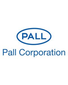 Pall Corporation Vacucap 60 W/Tubing; Strl