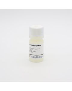 Quality Bio Penicillin/Streptomycin Mixture