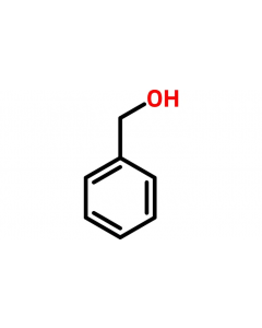 Spectrum Chemical Benzyl Alcohol,NF,EP,BP,JP