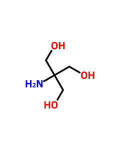 Spectrum Chemical Tris(hydroxymethyl)ami