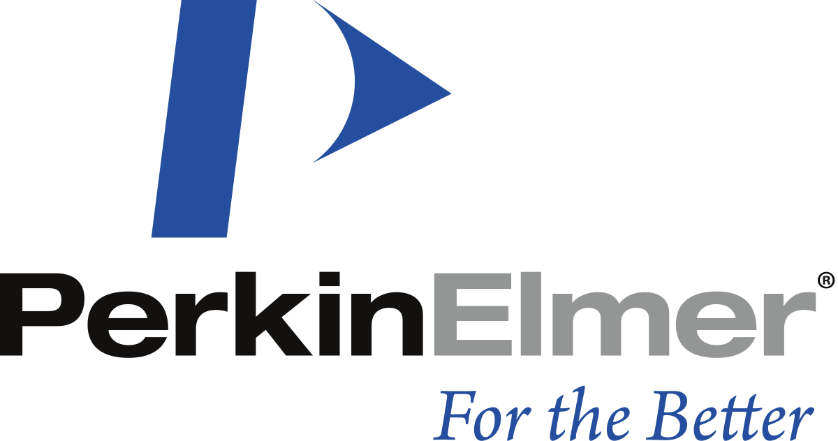 Perkin Elmer Waste Tubing - Teflon, 5 Mm - PE (Additional S&H or Hazmat Fees May Apply)