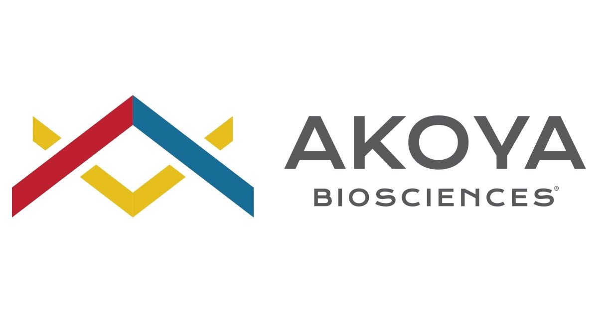 Akoya Biosciences Opal 780 Reagent Pack