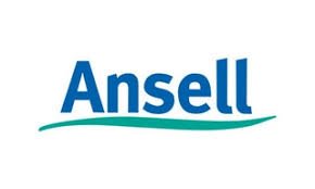 Ansell Bioclean Bdlc Lab Coat Size L