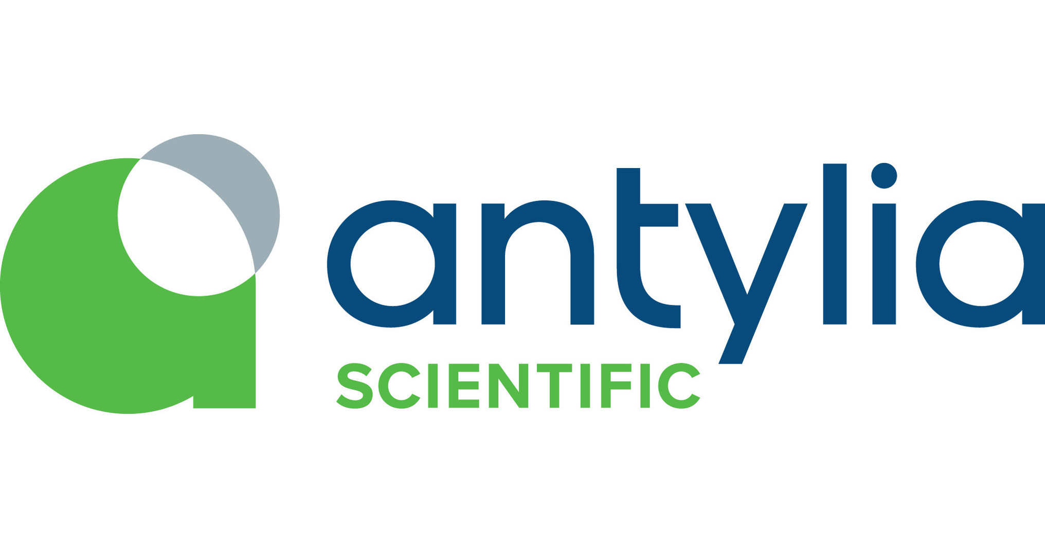Antylia Digi-Sense Progrmble Transmitter (Unconfig)
