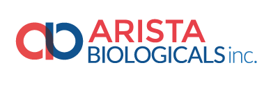 Arista Biologicals Inc, a Fortis LS Co. Goat anti HBsAg