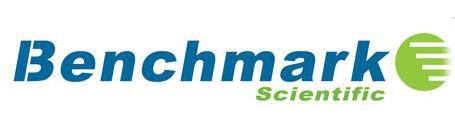 Benchmark Scientific Accuris One-Step Rt-Pcr Kit, Sample 10 React; BMK-PR1100-S