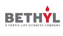 Bethyl Laboratories, a Fortis LS Co. Donkey Anti-Rabbit Igg Heavy And Light Chain Antibody, Host: Donkey, Conjugate Type: Unconjugated, 2 ml