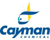Cayman Hcl Assay Reagent (20 Mm); Size- 1 Ml