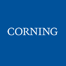 Corning Fitting, Media Handling, Corning, Proculture, Single 1/2
