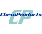 Chem Products Methanol ACS 500mL; QTY-1 - CP (Additional S&H or H; CP-C-M0490-30
