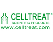 Celltreat