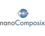 Nanocomposix