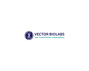 Vector Biolabs
