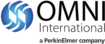 Omni International Exam Glove, Nitrile, 5.0g, Medium, Power Free (PF), Black, 100/bx, 10bx/cs