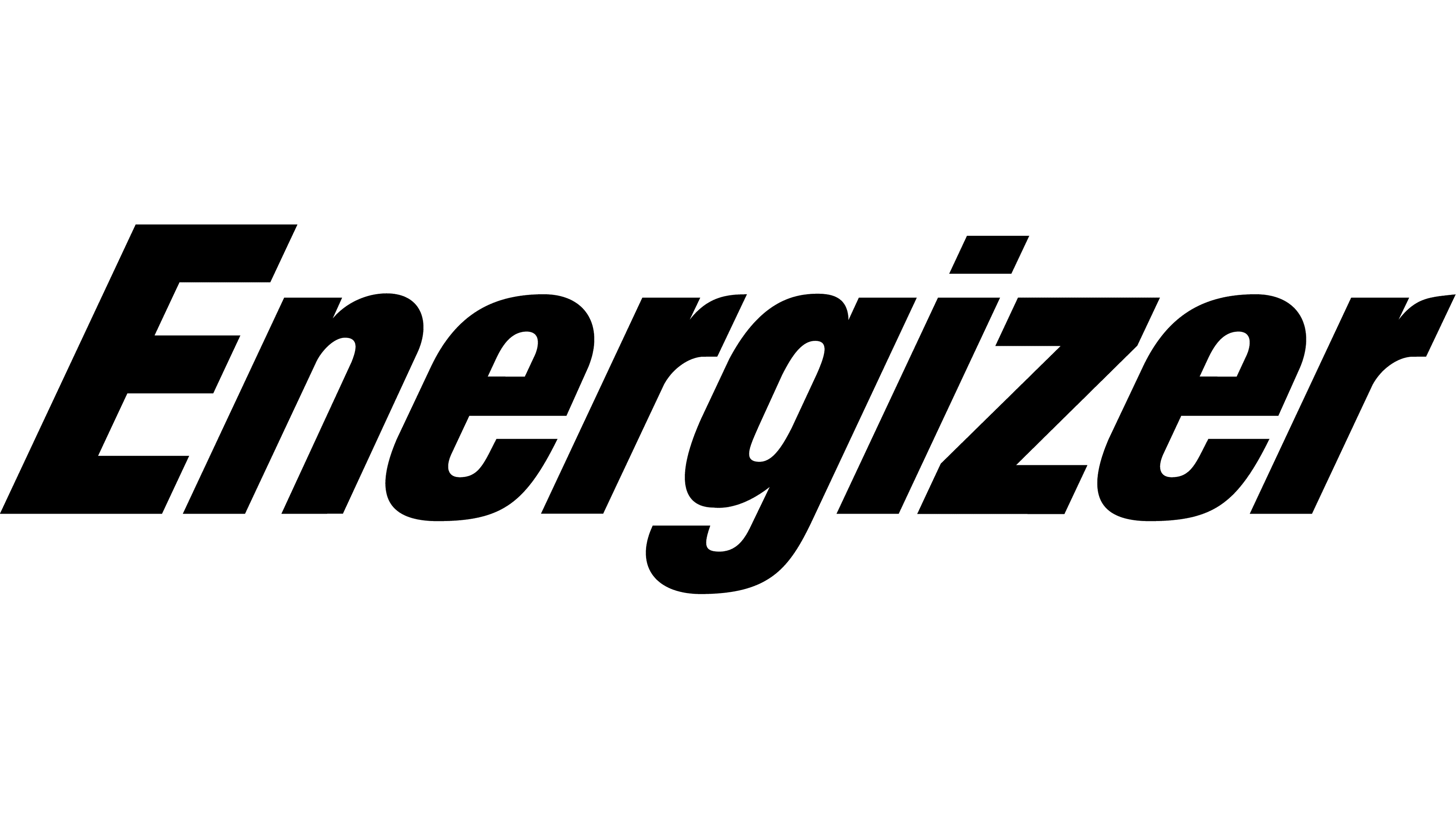 Energizer Industrial 2025 3V Lithium Coin