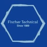 Fischer Technical 10ul Fixed Vol.Mini-Pipettors Set
