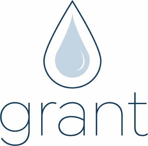 Grant Instruments Priming Reservoir For Recirculating Chiller - G; GRANT-PRES