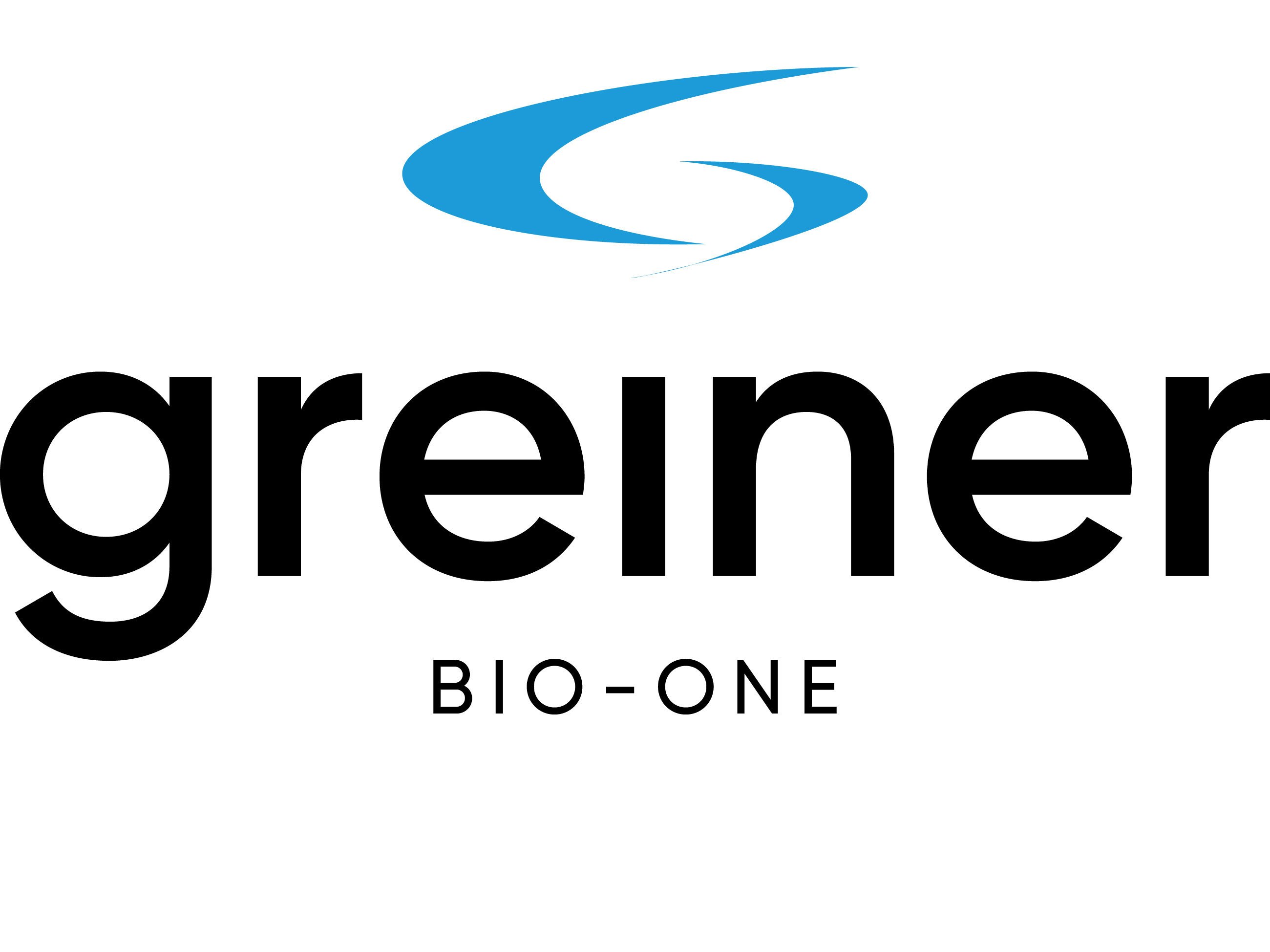 Greiner Bio-One 96 Well Drives Spheroid Drive, Holding Drive