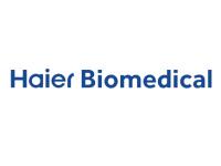 Haier Biomedical Biosafety transfer box, infectious substance, 18 liters