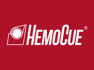 Hemocue Hb 201 Dm Analyzer (G/Dl) (Continental Us Only - Including Alaska & Hawaii) (Drop Ship Only)