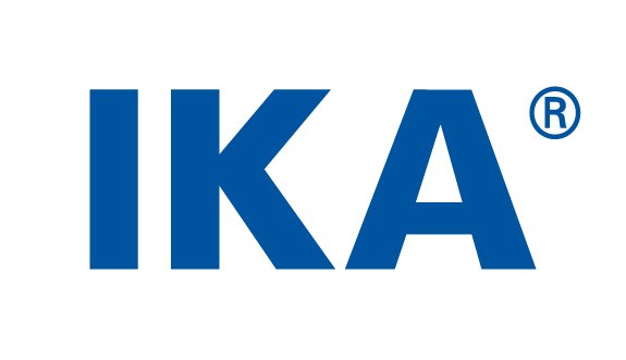 IKA Works Adapter, 9 Pins (F), 15 Pins (M); IKA-0002621500