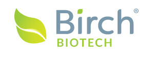 Birch Biotech Water HPLC 4x4L