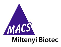 Miltenyi Biotec Deep Well Plates