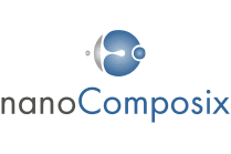 Nanocomposix, a Fortis LS Co. Ultra Uniform Gold Nanoparticle Number Standard